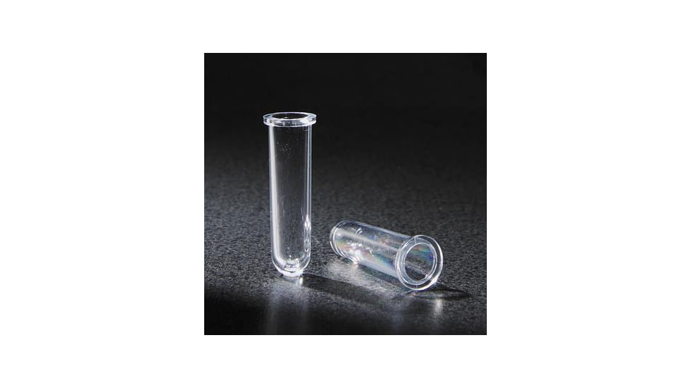 Globe Reaction Tube Sysmex Ca PK1000 5530