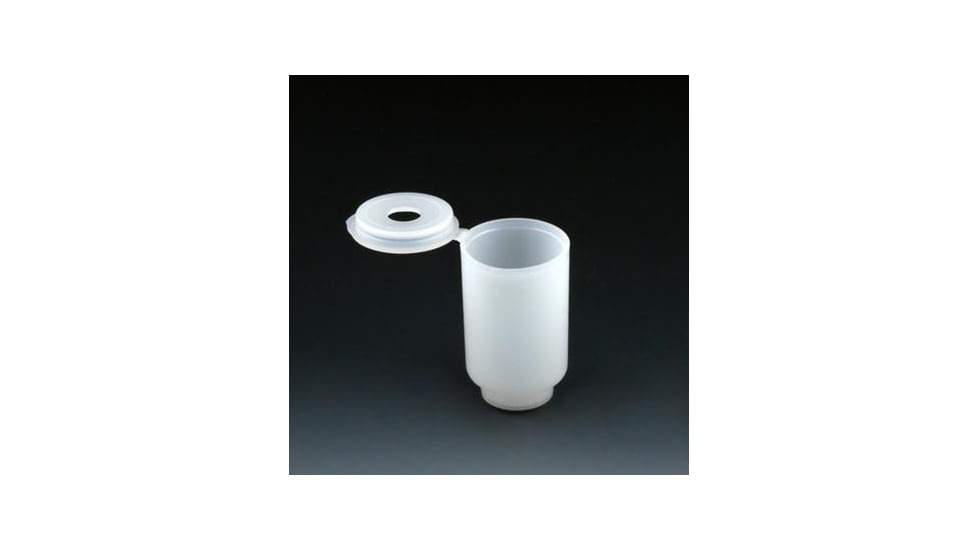 Globe Reagent Container 10ML CS100 6507