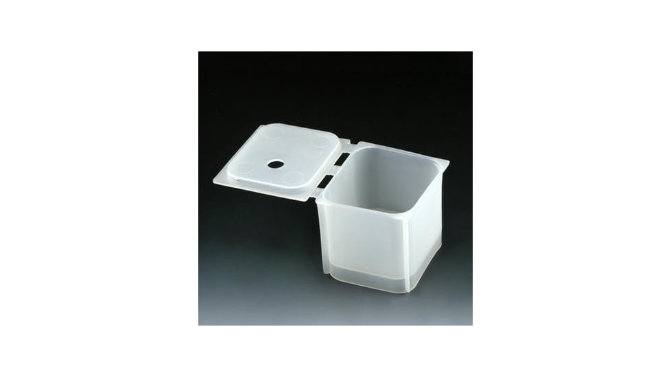 Globe Reagent Container 35ML CS100 6509