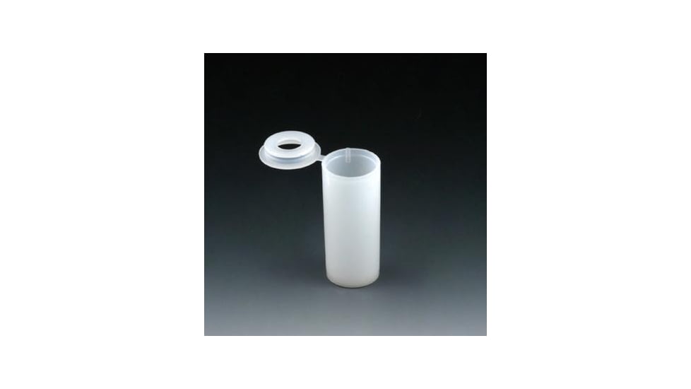 Globe Reagent Container 4ML CS100 6506