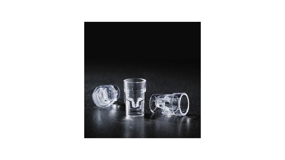 Globe Sample Cup Pediatrc Exp PK1000 5521