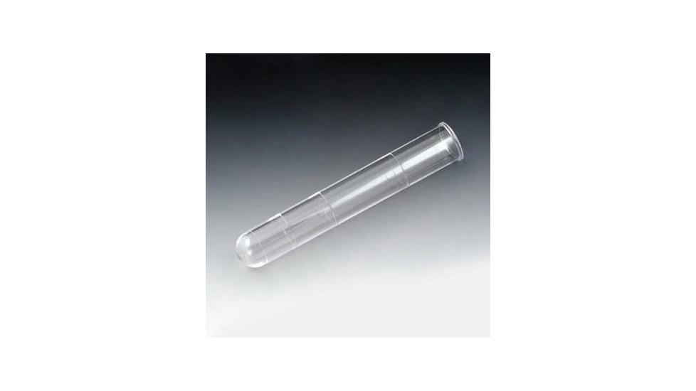 Globe Tube Cult Ps PK2000 16X100MM 111010