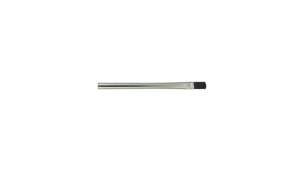 Gordon Brush Acid Brush #2 NYLN/TIN PK-144 AB5N