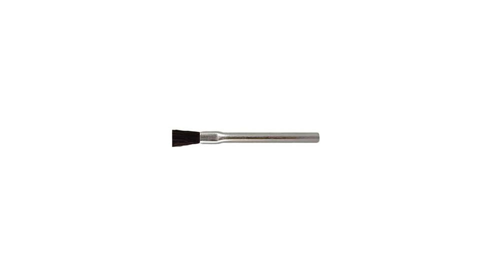 Gordon Brush Applicatr Brsh Zinc Plated Nyl 1NG-12