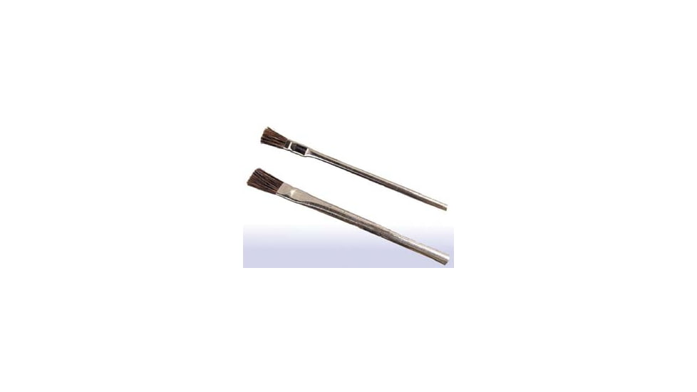 Gordon Brush Brush Acid AB4 Horsehair PK12 AB4