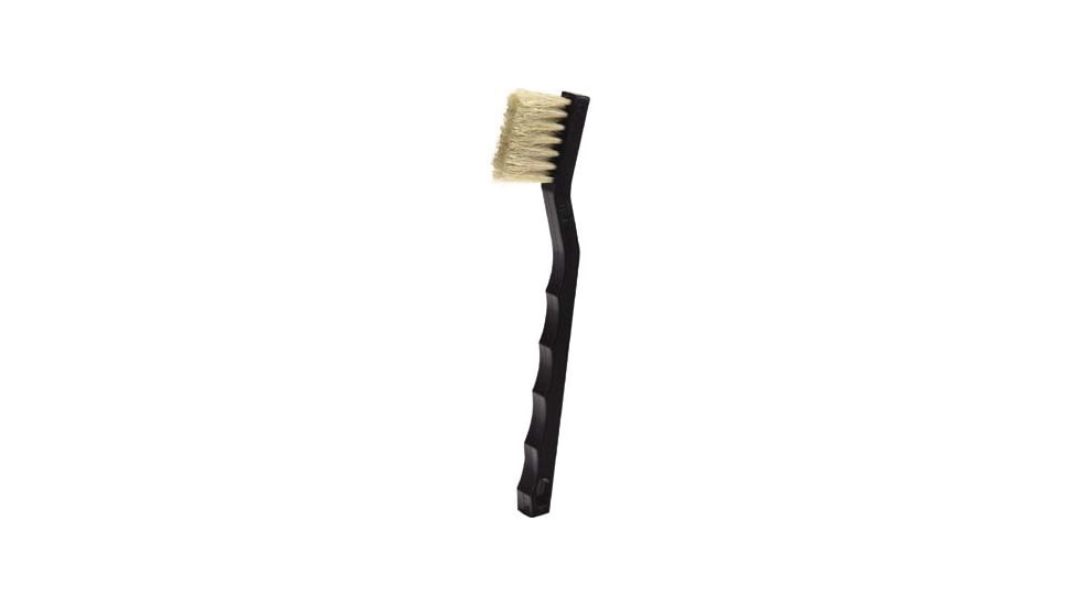 Gordon Brush Esd Staple Set Brush Horse 21HHLT-12