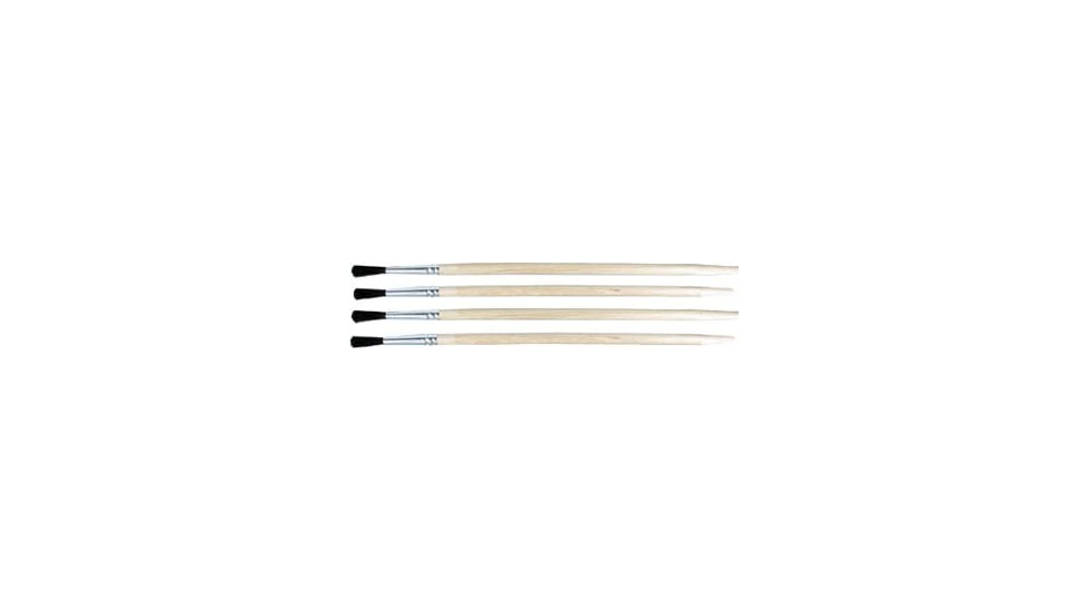 Gordon Brush Marking Brushes #5 6206-05000