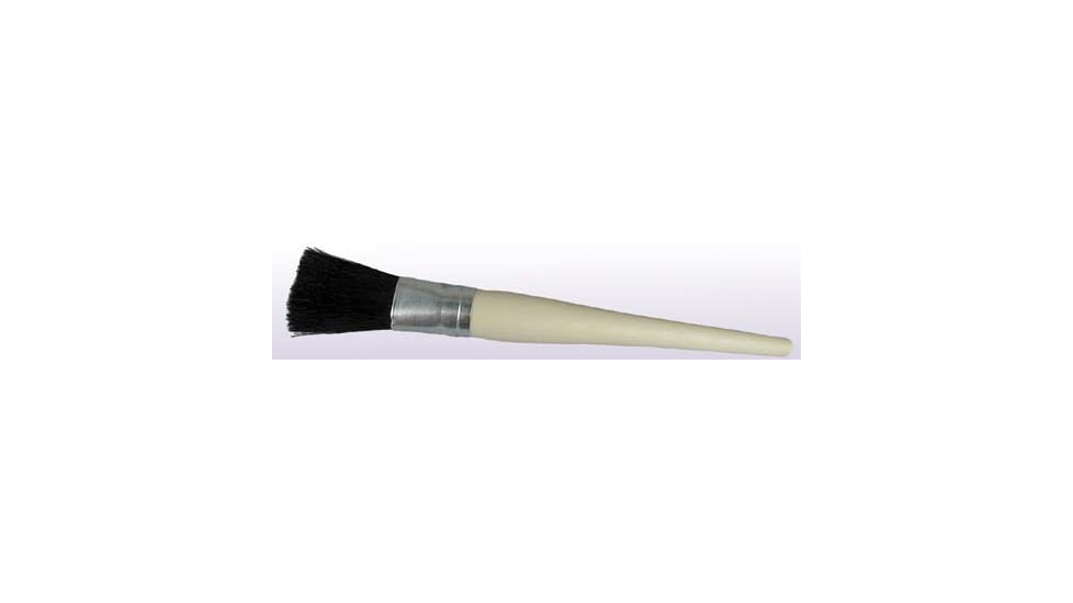 Gordon Brush Sash Brush #4 Hog Hair 900046