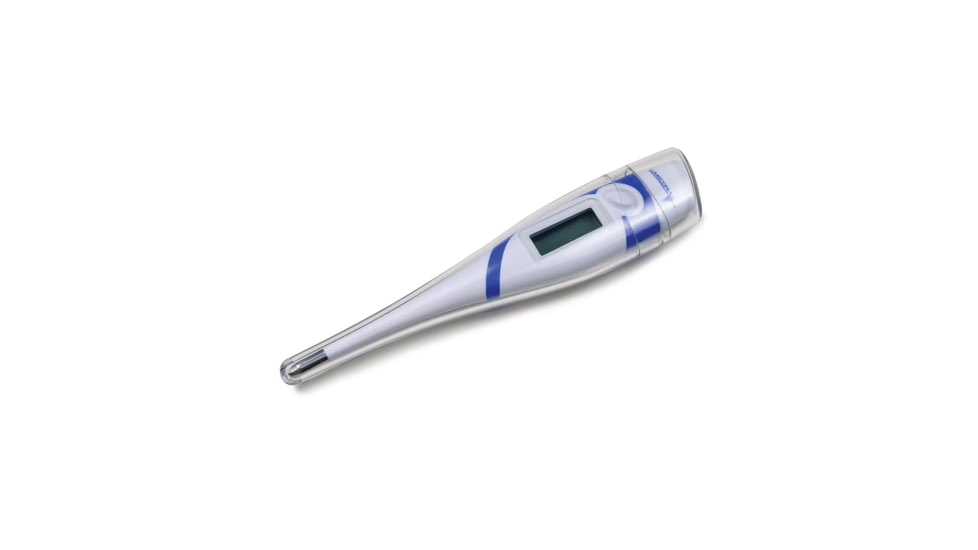 Graham-Field Flex Tip Digital Thermometer L2214, Unit EA