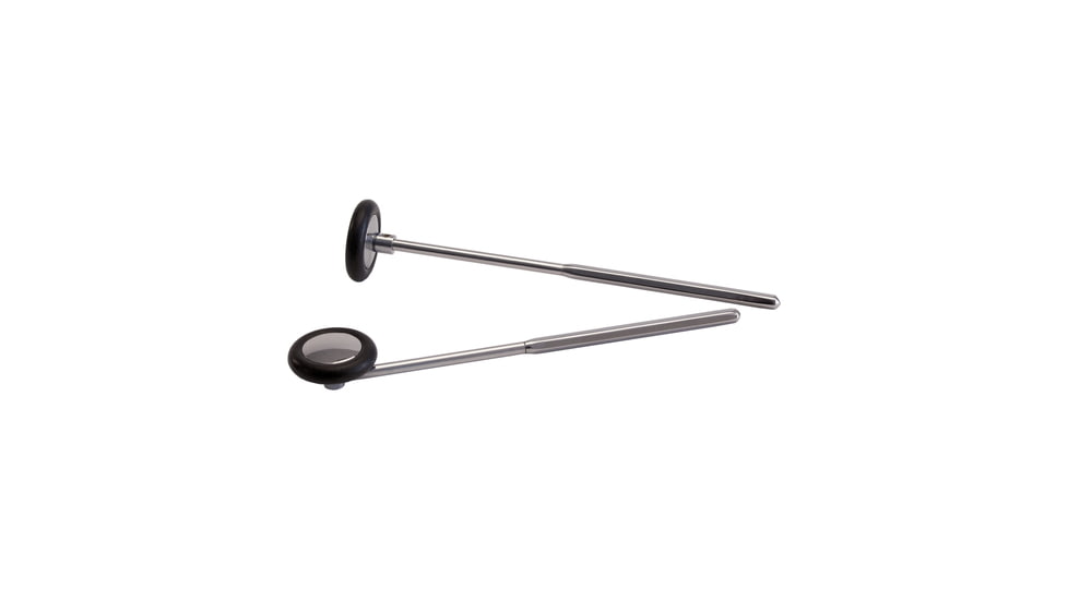 Graham-Field Percussion Hammer 9 1307, Unit EA