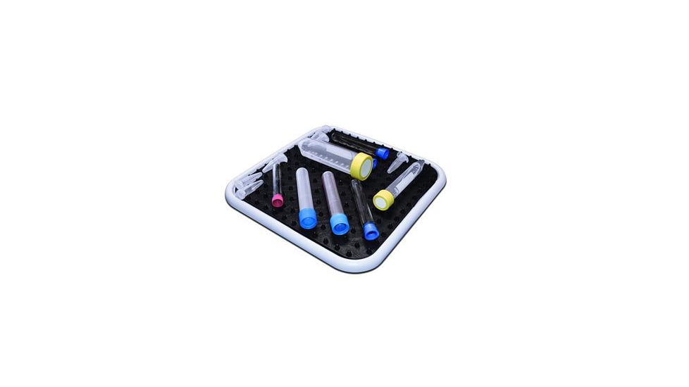 Grant Instruments Dimpled Mat PDM
