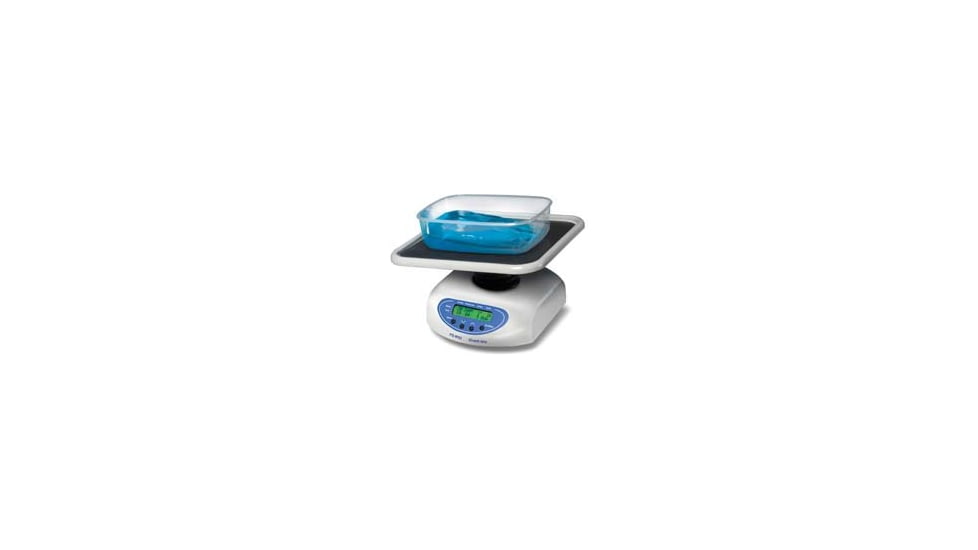 Grant Instruments Multifunction 3D Table Rotator PS-M3DUSA