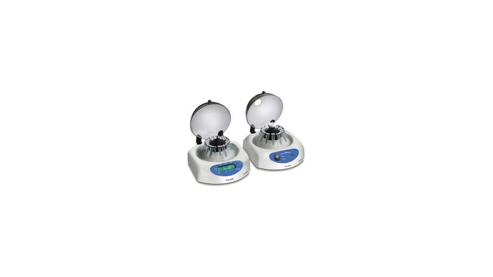 Grant Instruments Pcv Rotor F/ .2ML Strips PSR-16