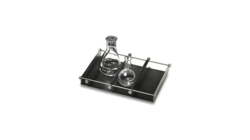 Grant Instruments Platform W/ADJ BARS-POS300 PUP-12