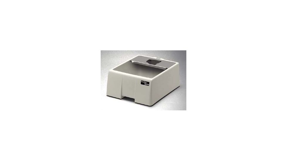 Grant P Series Plastic Tanks, Each, Boekel Scientific Lids For Plastic Tanks Flat, Stainless Steel Lid For 5 L Tank 47727-834, PL5