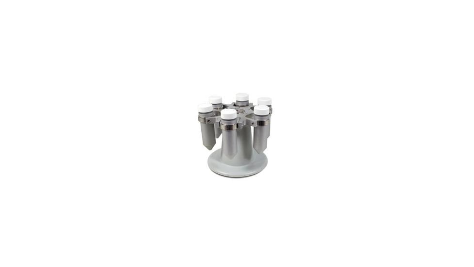Grant Rotor For Lmc-3000 6x50ml Tube R-6, Unit EA