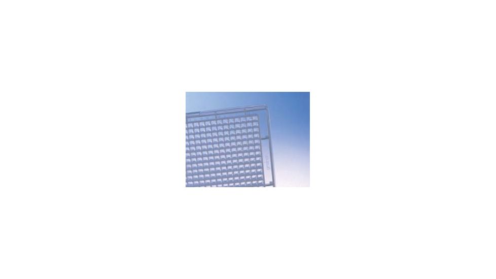 Greiner Bio-One 384-Well Microplates, Polypropylene, Greiner Bio-One 781280