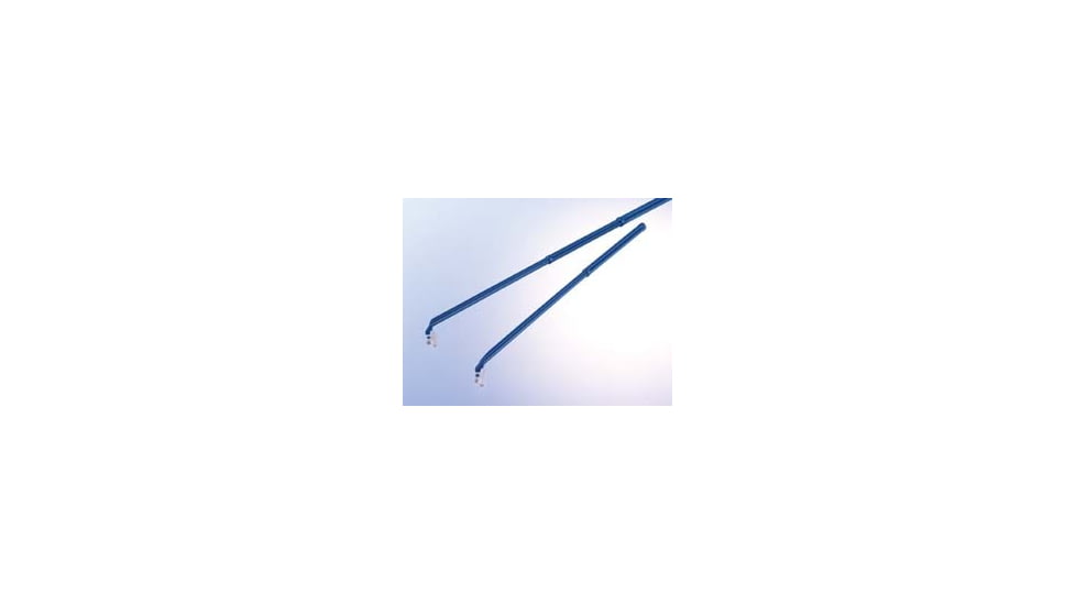 Greiner Bio-One Cellscraper 40CM Handle CS100 541080