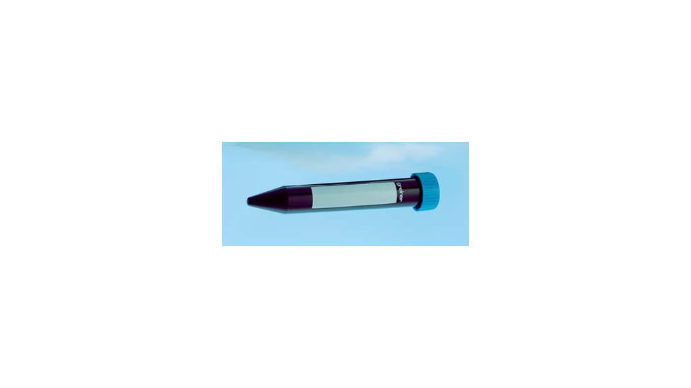 Greiner Bio-One Centrifuge Tube St 15ML CS1000 188280
