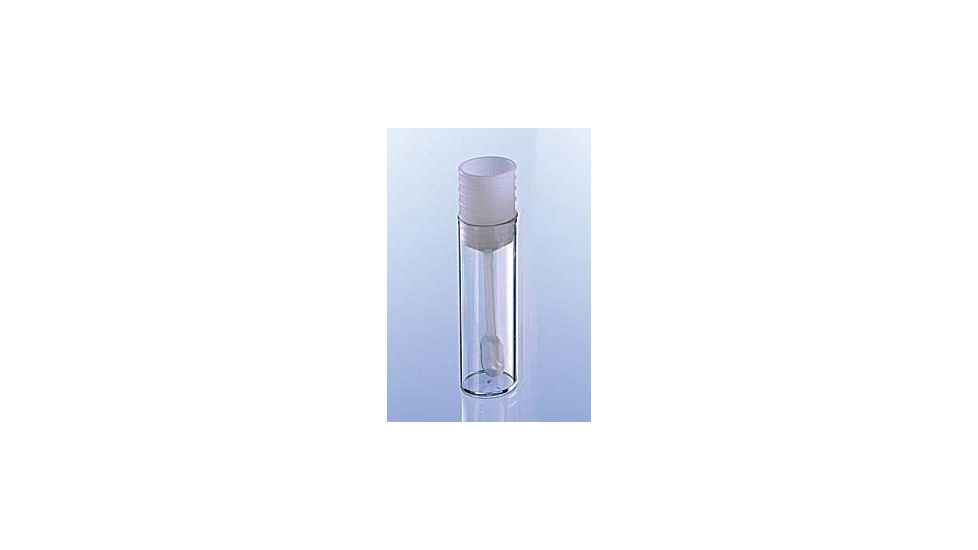 Greiner Bio-One Cont Feces Ps 30ML Spn CS400 443102