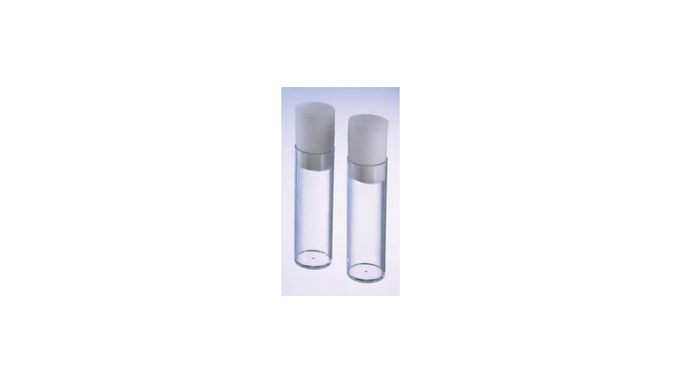 Greiner Bio-One Container Insect 68ML Ps CS605 217101
