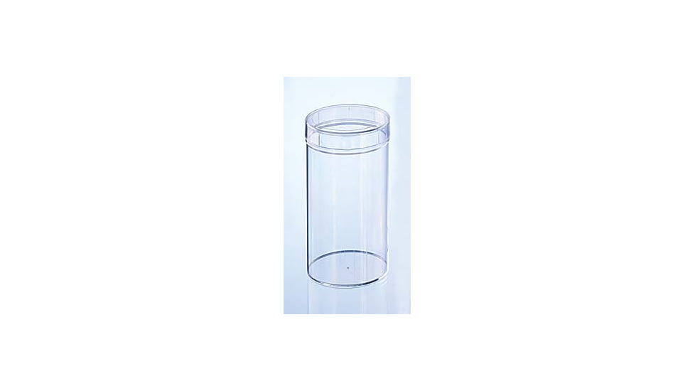 Greiner Bio-One Container Plant Tc 190ML CS320 967161