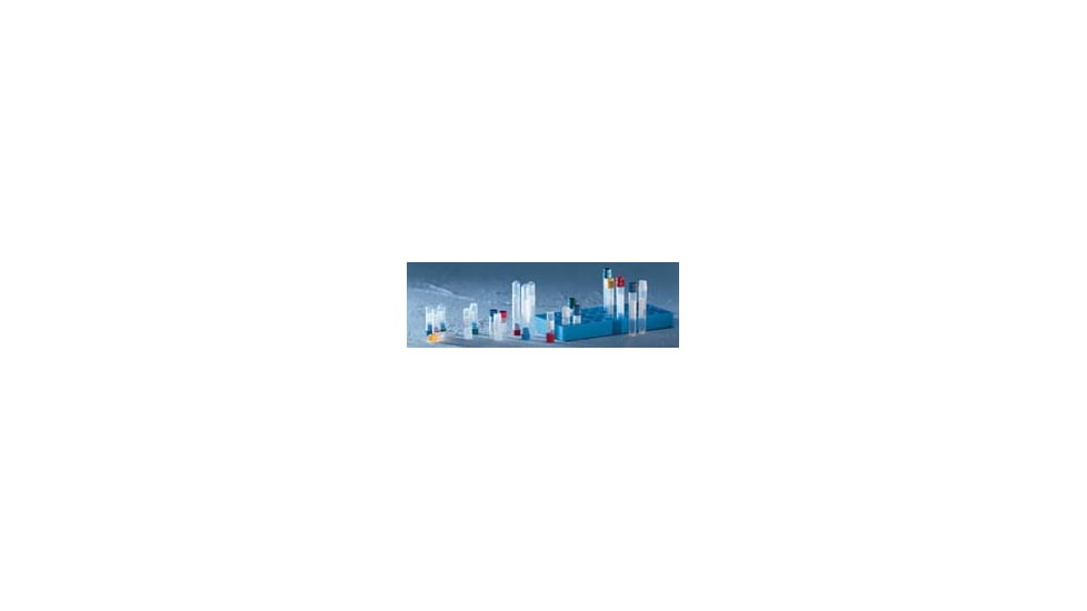 Greiner Bio-One Cryo Vial 2ML Extrn Clr CS500 126263
