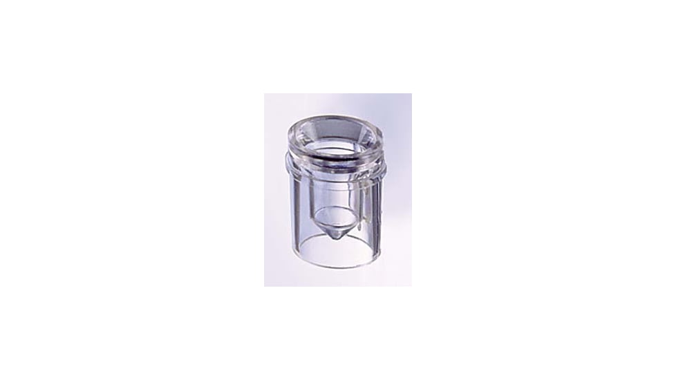 Greiner Bio-One Cup Anl Gemsaec PS0.4ML CS6000 624101