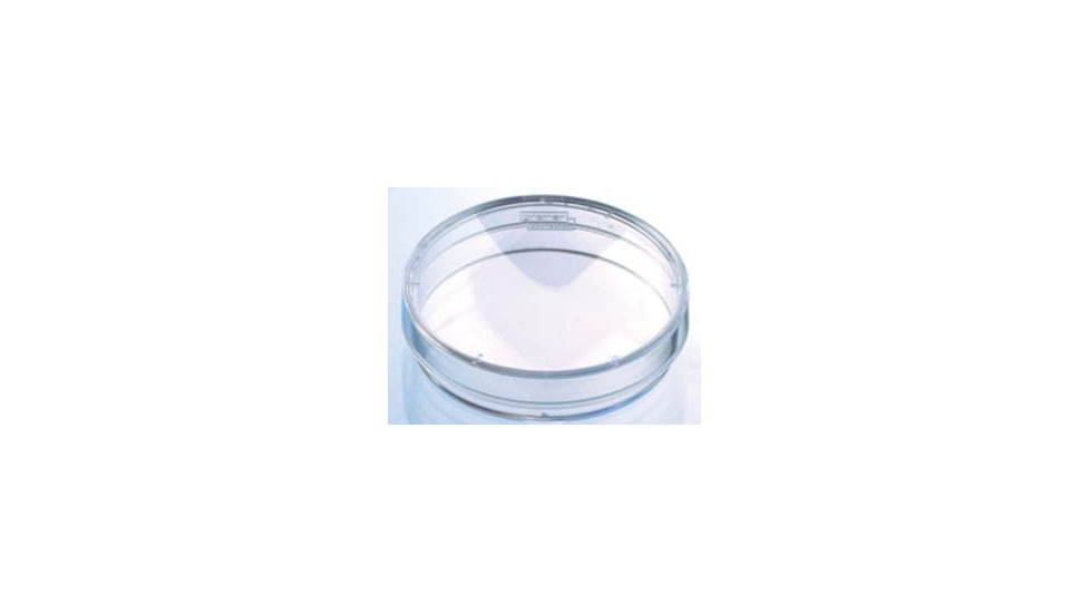Greiner Bio-One Dish PLY-D-LYSINE100X20MM CS40 664940