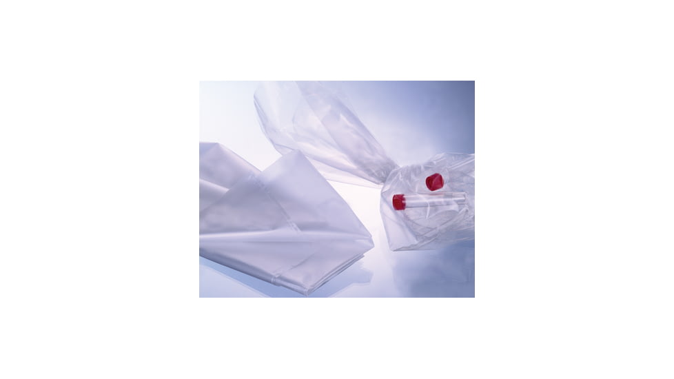 Greiner Bio-One Disposal Bag 10L Ppn CS500 643201