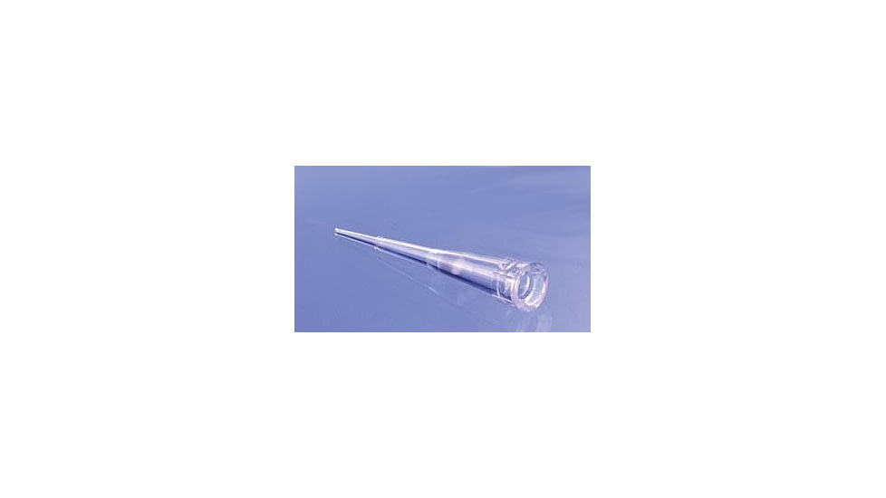 Greiner Bio-One Filter Tip Eppendorf Cry CS960 765288
