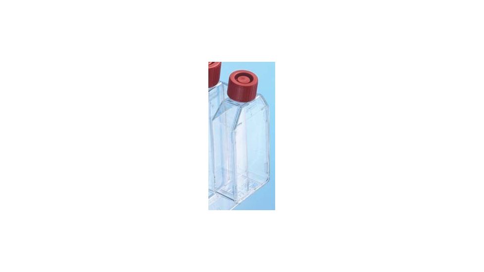 Greiner Bio-One Flask POLY-D-LYSINE T25 CS50 690940