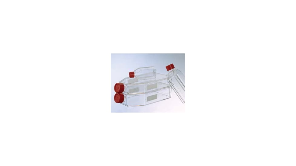 Greiner Bio-One Flask T25 50ML Plug Cap CS200 690190