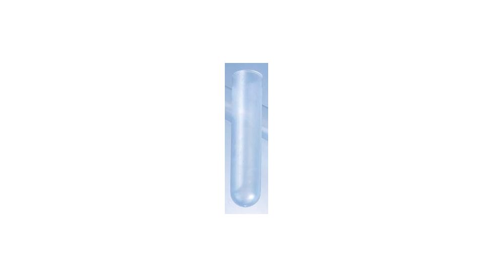 Greiner Bio-One IMMUNO-TUBE Med Ps 4ML CS3600 112001