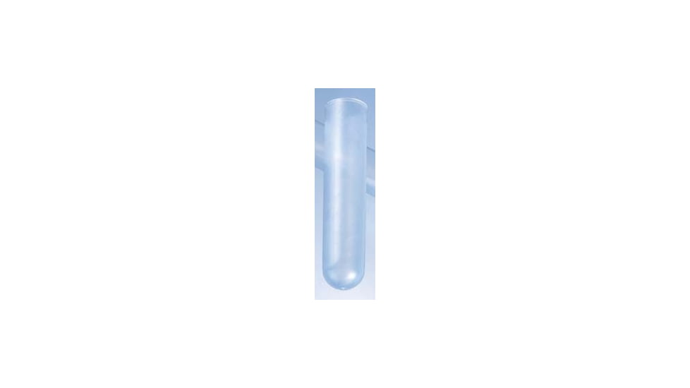 Greiner Bio-One IMMUNO-TUBE Med Ps 5ML CS2000 115001