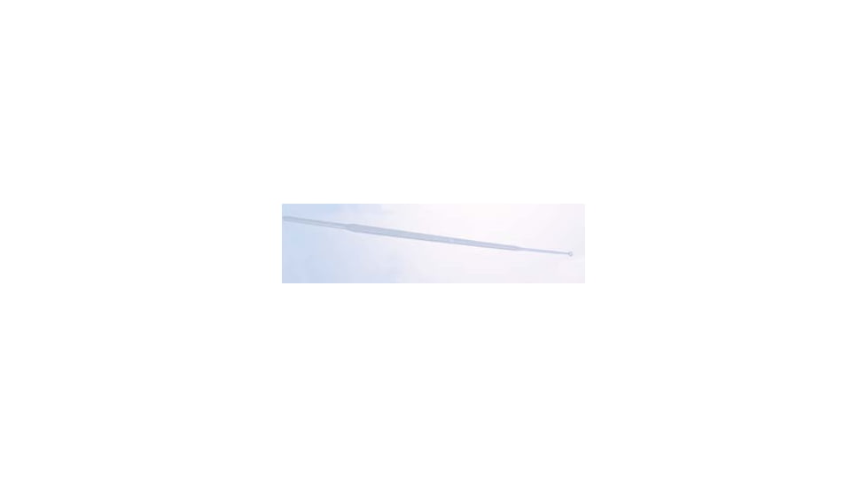 Greiner Bio-One Inoculating Loop 10UL CS600 731171