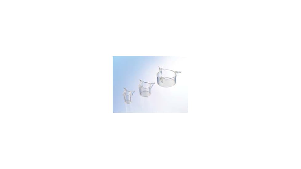 Greiner Bio-One INSERT,6W PLT,PET,3UM CS24 657631