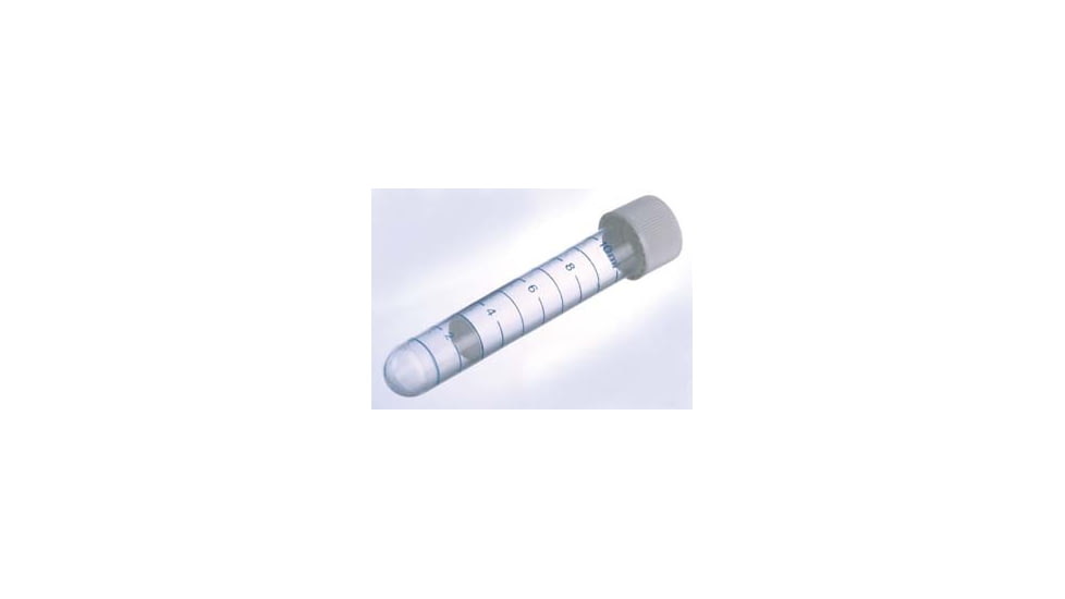Greiner Bio-One Leucosep Tube 10ML CS50 163290P