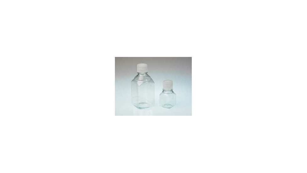 Greiner Bio-One Media Bottle PET1000ML St CS24 952700