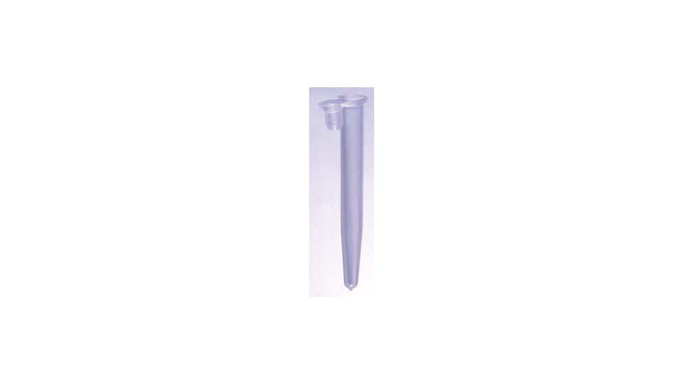 Greiner Bio-One Microcent Tb Ppn 1.5ML CS4000 616201