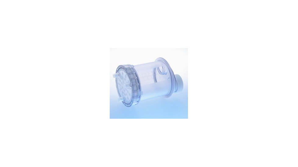 Greiner Bio-One Miniperm Bioreactor Adh CS4 96077609