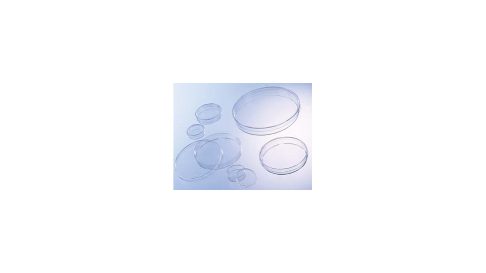 Greiner Bio-One Petri Dish 100X20MM CS360 664161