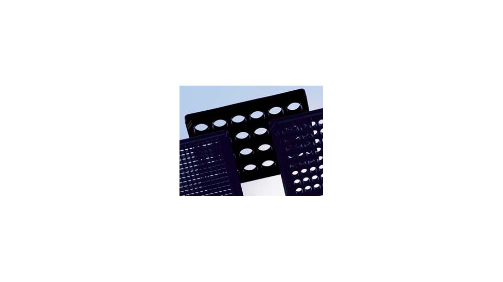 Greiner Bio-One Plate 24WL Glass Bottom CS12 662892