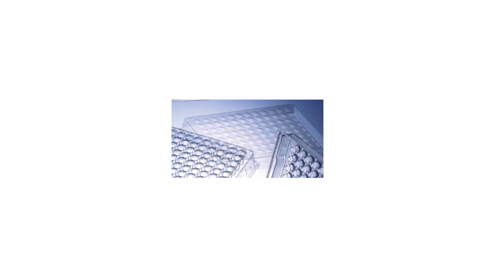 Greiner Bio-One Plate LOW-PROF Ps NON-ST CS200 656190