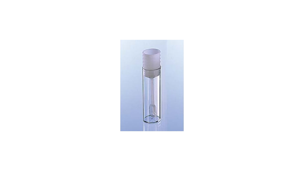 Greiner Bio-One Polyestr Wool Swab Strl CS140 421084