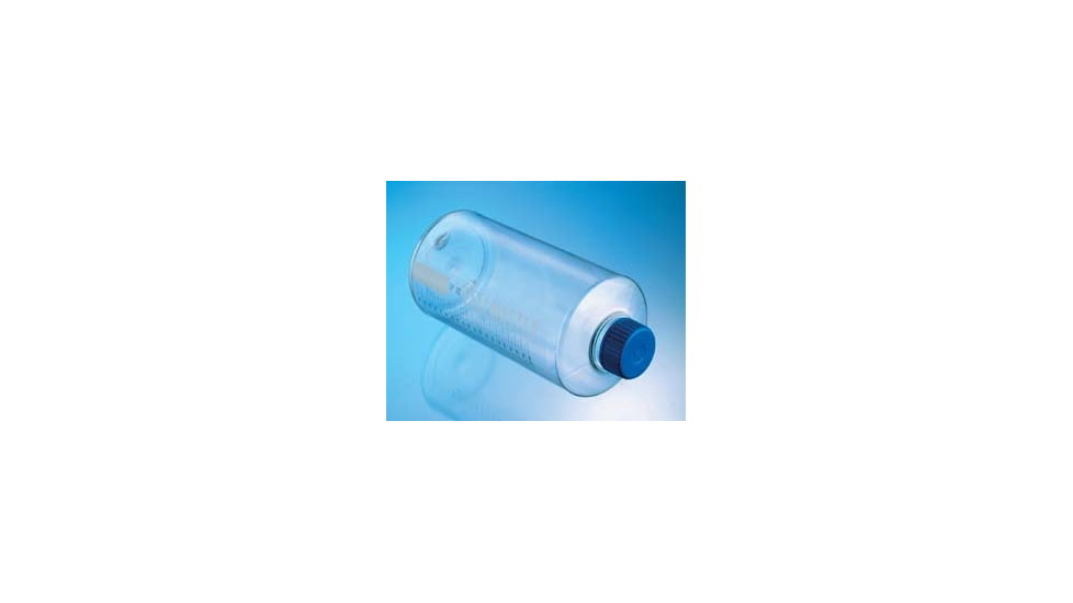 Greiner Bio-One Roller Bottle Ps 850CM2 CS48 680048