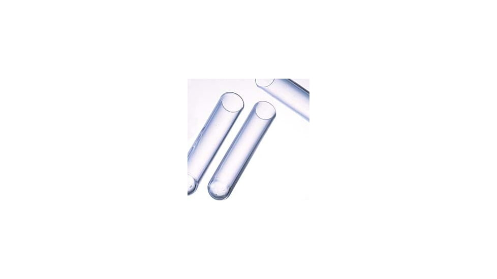 Greiner Bio-One Test Tube 4ML Ppn CS3600 112201