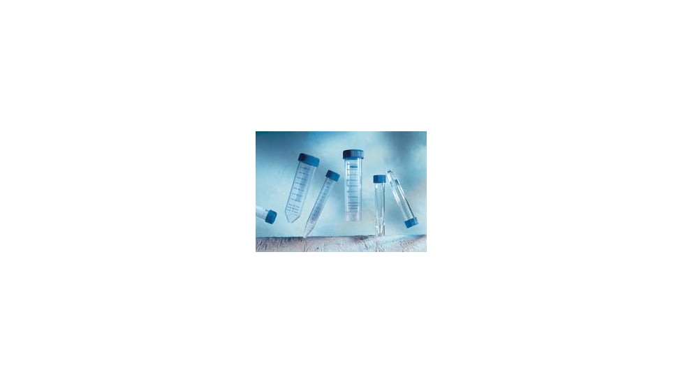Greiner Bio-One Tube Centrifuge Ppn 50ML CS300 210270