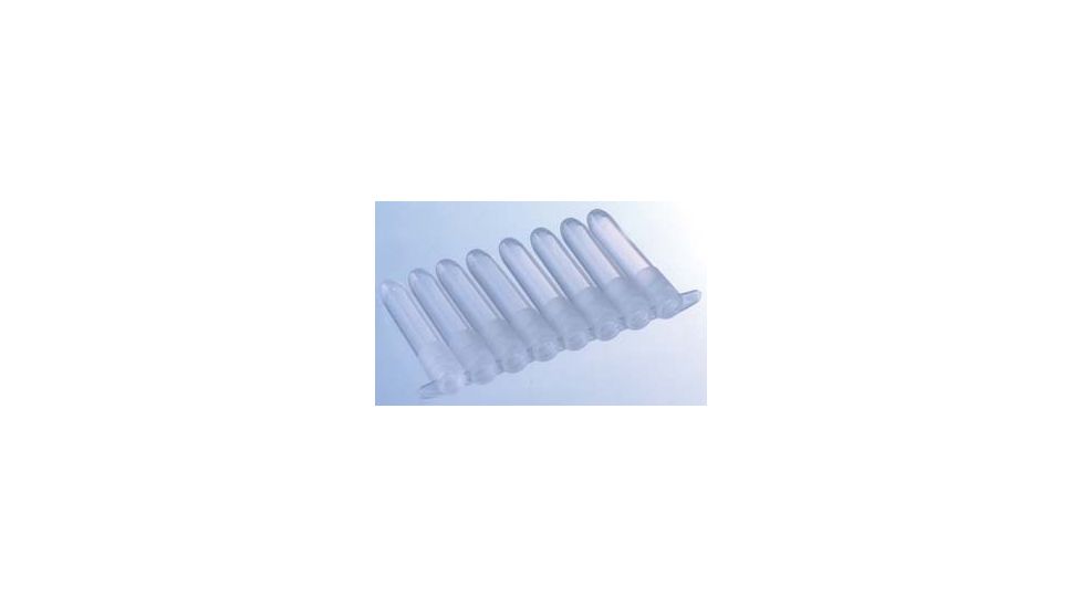 Greiner Bio-One Tube Ppn 1.2ML Cap CS1000 102270