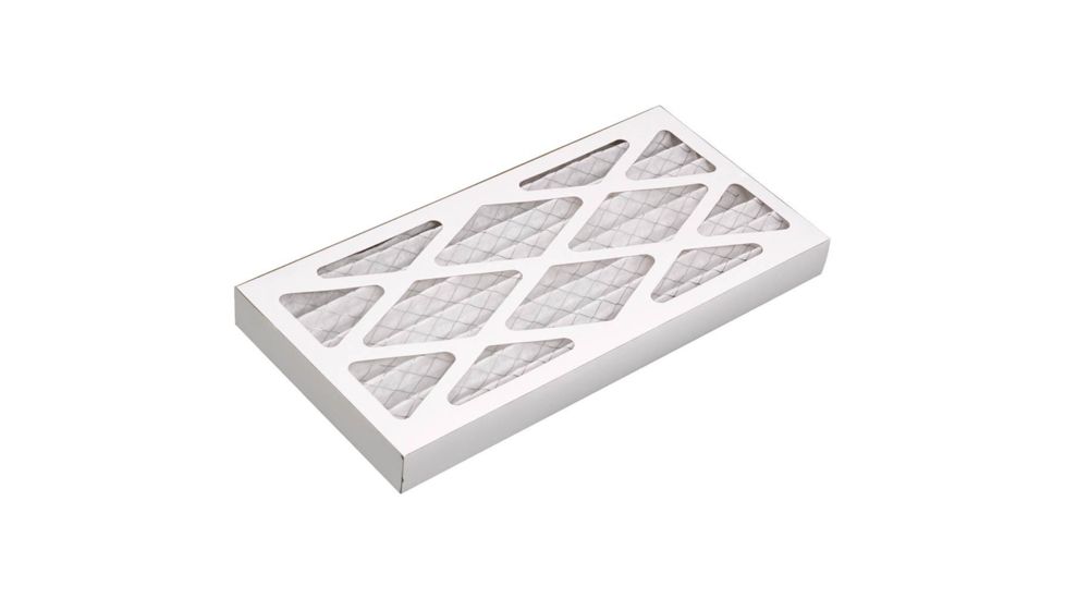 Grizzly Industrial Filter H4985